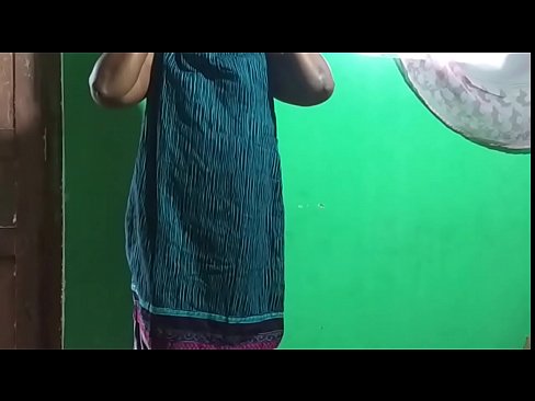 ❤️ അമ്മ ചോളം ഉപയോഗിക്കുന്നു. ☑ വേശ്യകൾ ഞങ്ങളിൽ ️❤
